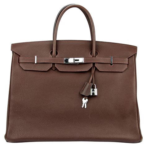 hermes kelly bags for sale|Hermes Kelly Bag second hand.